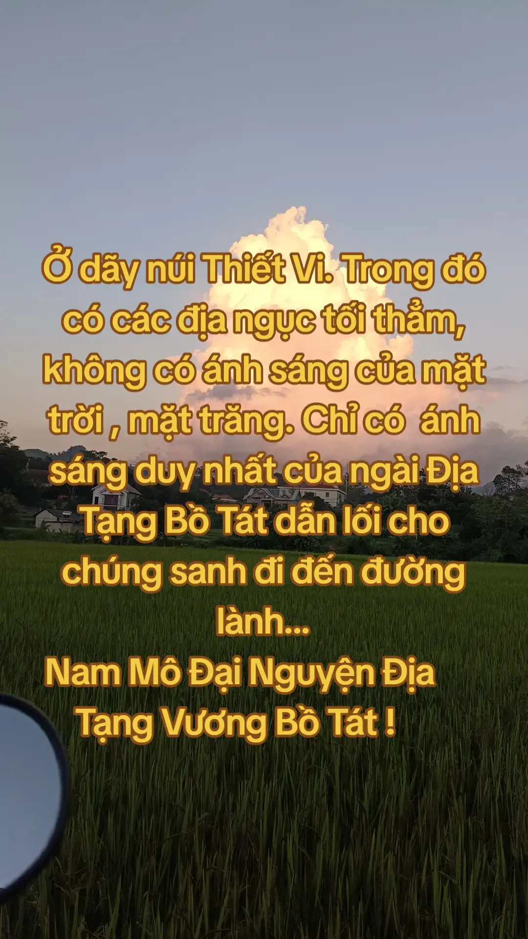#aphatphapnhiemmau #xinthuongnienammodidaphat🙏 
