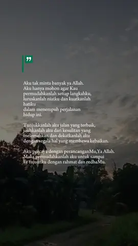 #CapCut #Amin #Doa #quotes 