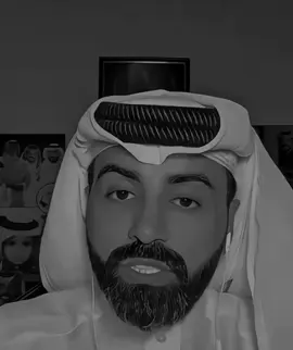 #نصمت_احيانا_لان_الكلام_لا_يغير_شئ💔💔👌 