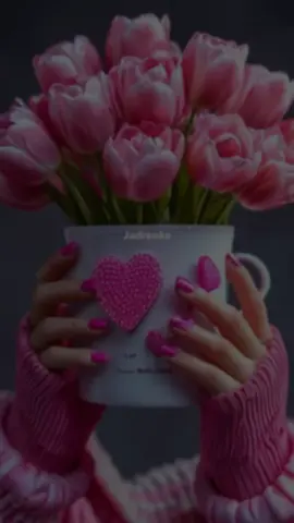 #CapCut  Buen día Lunes