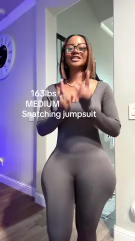 Jumpsuits that snatches 🔥🔥🔥🔥 #fashion #jumpsuits 