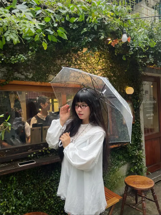 #fypシ゚ #xh #hanoi 