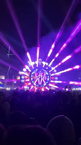Memanjakan mata🤩 @K5 Maximal Audio @Pradipta Lighting #karnavalgampingan #malang24jam #viralfyp #fyp 