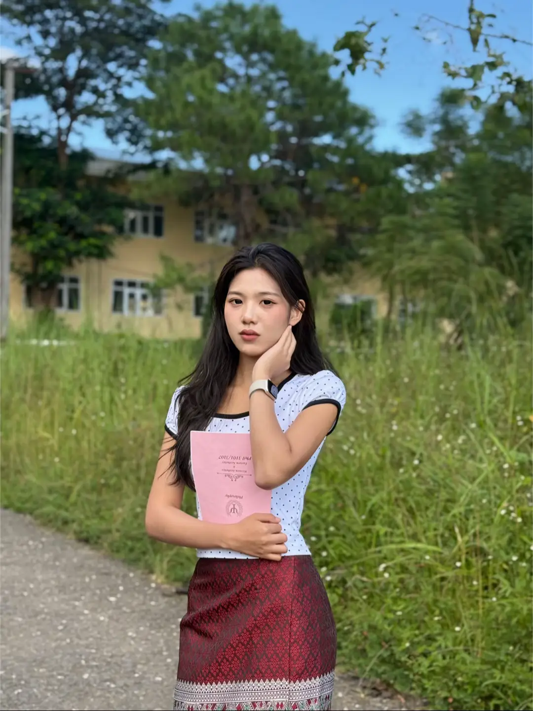 #fy #fyppppppppppppppppppppppp #fypage #热门 #上推薦 长大后最难的事 竞然是和好朋友见面..📚🦥@❤️‍🔥金鱼❤️‍🔥 