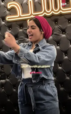 احنا وش الخير عليهم 🤎🎶#يويو #ابوالسيد #اتولدنا_شقاقين #ترند_التيك_توك 