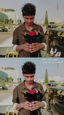 #viraltiktok #trending #viralvideo #সাপোর্ট_করলে_সাপোর্ট_পাবেন #bangladesh🇧🇩 