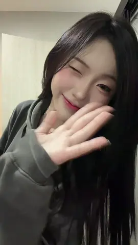 ตาหวานพอยัง #meilinda 