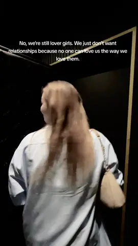 kapagod sah 🥀