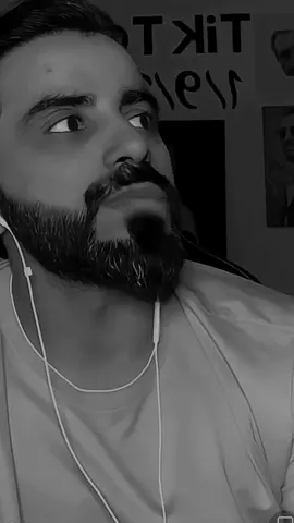 ما أنت مجبور .. #ناصر_الوبير #tiktopromote #شعر #fyp #ناصر_الوبير 