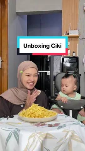 Lanjut part 2 jangan? #ujiadun 