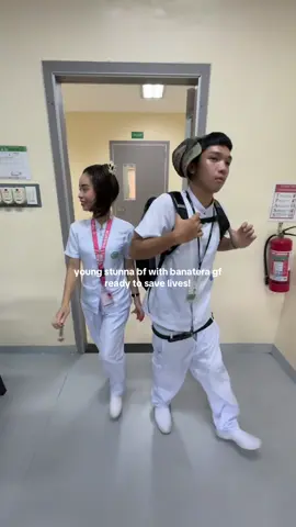 #nursingmasarap 
