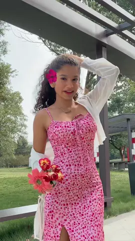 Pink vibe 💕😌 #trending #viral #onemillionaudition #spotify #fyyyyyyyyyyyyyyyy 