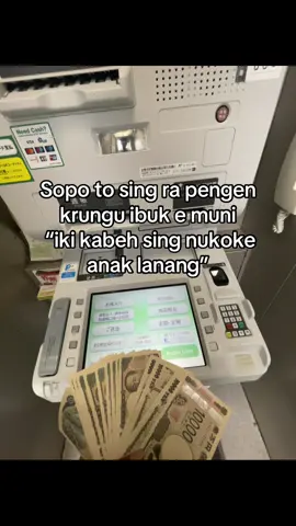 Spo sek rapingin☺️#masukberanda #foryou #kenshuseijapan🇮🇩🇯🇵🎌 