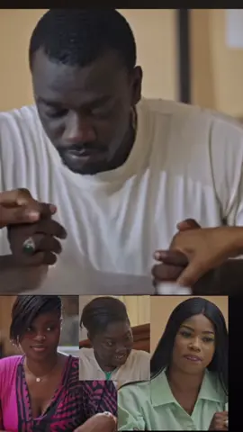 #babel #viral #tiktoksenegal🇸🇳 #vissibilitesurtiktok #fypシ゚ 