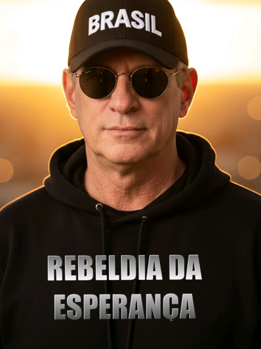 #foryoupage #foryou #fyp #cirogomes 