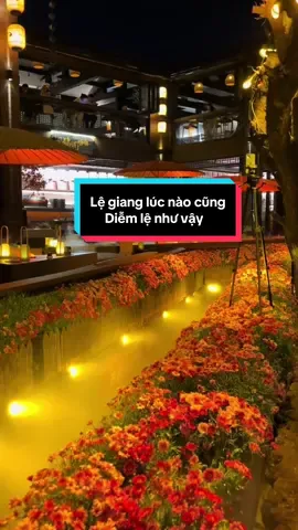 Lệ giang lúc nào cũng diễm lệ như vậy #legiang #dulichtrungquoc #tourtrungquoc #dulich #viral