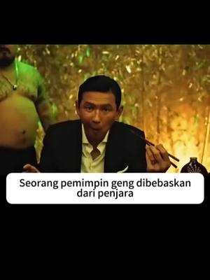 Klik untuk menonton gratis