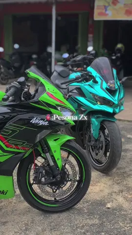 Stock zx yg ready  iL.Garagemotor  #zx25rr #zx #zx25rindonesia #zx25r4cylinder #kalsel 