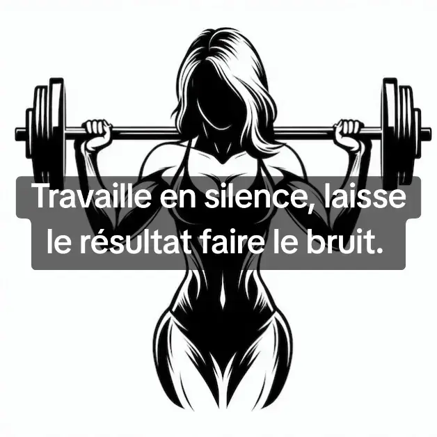 bonne soirée #gym #GymLife #gymfit 