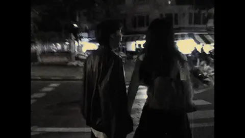 Để Dành Khi Thức Giấc - SIVAN. Cre text : @loveichigoo  #anhbamientrungdu #song #lyrics #trend #foryou #TikTokAwardsVN #music #fyp #trending #xh #fybシ #viral #xuhuong #vibe #vibes 