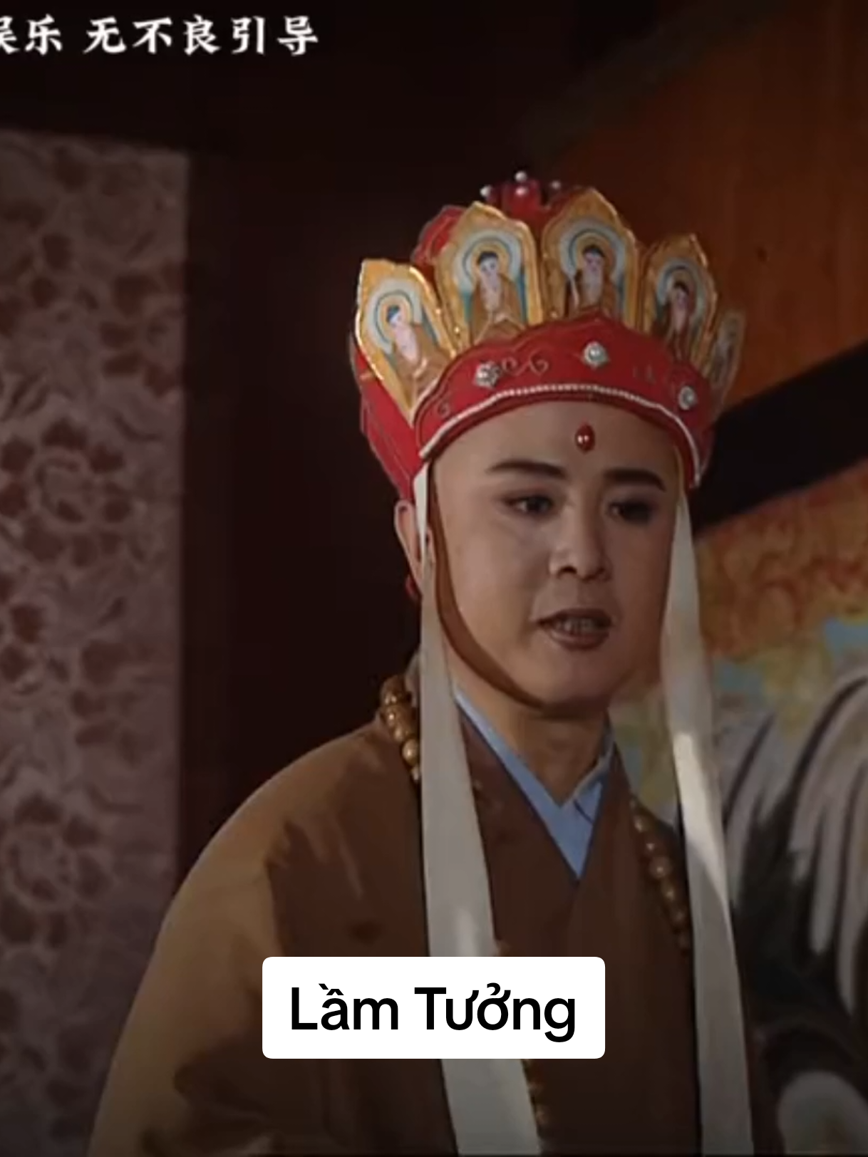 Thầy thấu đời quá🤣#cuoimoingay#cuoibebung #vuinhon 