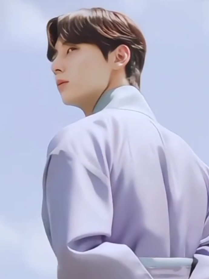 WHERE HAVE YOU BEEN?|| #seoyul #alchemyofsouls #tiktoktrend #kdrama #fyppppppppppppppppppppppp 
