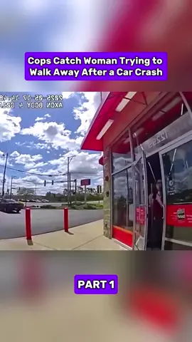 #copsoftiktok #fyp #viral #bodycamcops #policeoftiktok 