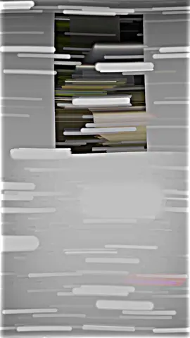 #စောင့်နေတာကိုမမေ့ပါနဲ့🥺💐#alightmotion_edit #myanmartiktok🇲🇲🇲🇲 #fppppppppyyyyyyyyyyyyyyyyyyyyyyy 