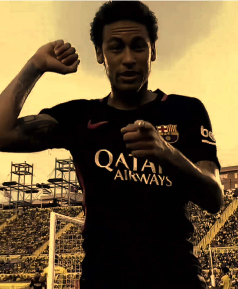 09:33 || sabe como fazer um cara chorar? e assim oh 😞  #edit #neymar #fyp #skills #bistecone 