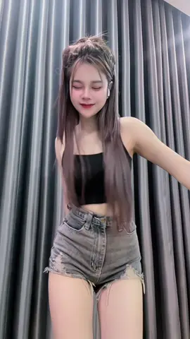 ตอบกลับ @nischakan camsiang จัดไปค้าบ🥰