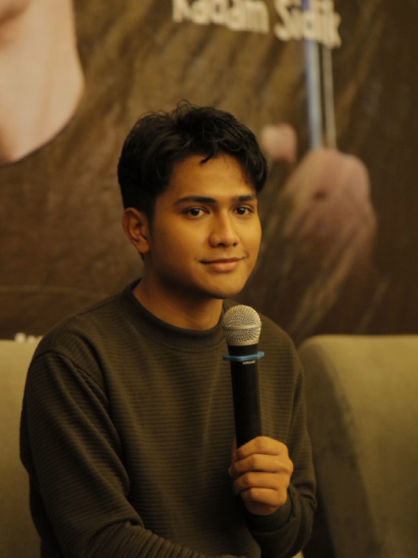 #kadamsidik #fypage #fyppppppppppppppppppppppp 