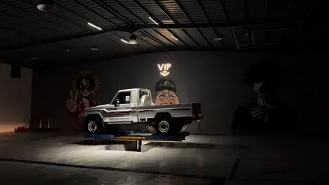 #العيدابي #خولان_بن_عامر #فيفاء #الداير_شاص_سلفر ؟. 