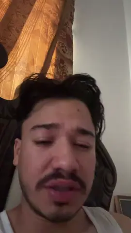 💔💔💔 #فلسطين_لبنان_سوريا_اليمن_مورتانيا #فلسطين #أنقذوا_غزة 