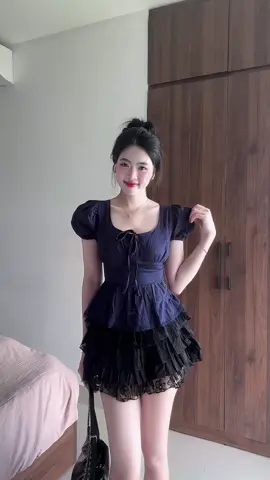 #haul #reviewquanao 