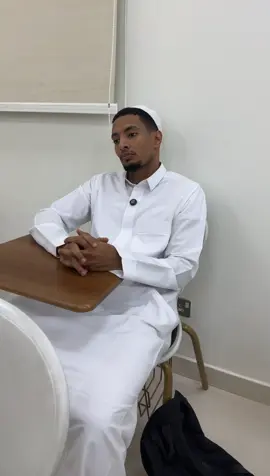 وثائقي أمن الفصول: #منيب #تعليق_صوتي 