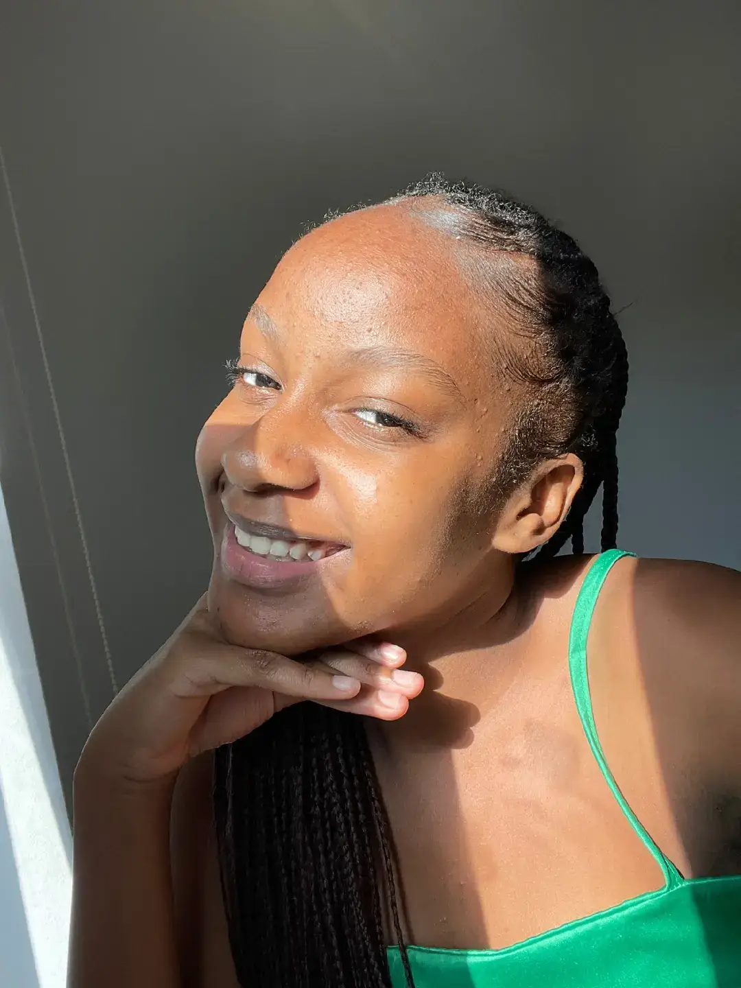 ❤️#portugal🇵🇹 #fyp #viral_video #🇲🇿🇦🇴🇵🇹🇧🇷tiktokmozabimque #fotos 