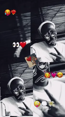 @Djamil…….🇲🇱🤍!¡🌸 @👑 𝐓𝐀𝐍𝐆𝐀𝐑𝐀 💠 @ㄚ卂尺卂.Amie(s)…………………. @Lakare295 @Karidjatou Yattassaye ❤️ 🇲🇱 @Oumar Niangadou💪 @~♡R♤a~🫦~m♧a~❤️‍🔥❤️‍🩹🫂 @fofana 🩸ka 🦋Manouche 🎀🍬 @PRINCE HÉRITIER 👑🤎 @𝒜𝓁𝓁𝒶𝒽 ♡︎ @Le garçon nerveux 😍 @Le prø Aboke 🍀🥶 @🎀lbelle🫦Erika🌸 @🫦 Nafi❤️‍🔥 @Ninoush..N.K🍀🥰💋 @aissataniangadou120 @BocarBah44 @Anne Doudou ♥️🍫 @Miss Bocoum @Le 🦋Silence 🤍😎 @𝑃𝑅𝐸́𝑆𝐼𝐷𝐸𝑁𝑇 🍫 @Bill guett @Djeneba Anne 