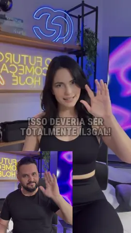 Como fazer um vídeo do seu clone imitando os seus movimentos? Ferramentas utilizada: Gemini e Weavy AI #ia #inteligenciaartificial #clone #videos