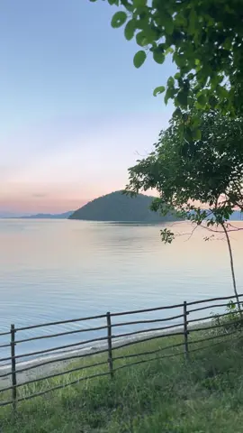 #malukuutarapride🏝🔥fypシviral #fyppppppppppppppppppppppp #bacan #sunset 