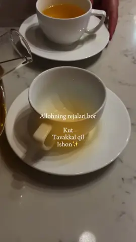 #Allohning rejalari bor 🥺🥺