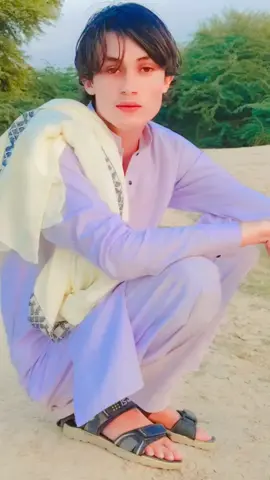 #faryoupage #fyppppppppppppppppppppppp #unfreezemyaccount  #faryoupage  @💔😭  @🦅 ÀDîl Gûllî 🦅  @✌🏻 Fawad gull🥀 @🦅🚩سرخواڑلئ مروت🚩🦅 