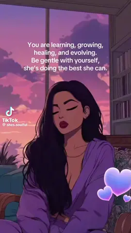 I wish I were a cartoon