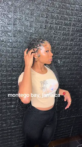 #mobayjamaica #stylesbyasha #fyp #foryoupage #mobayhairstylist 