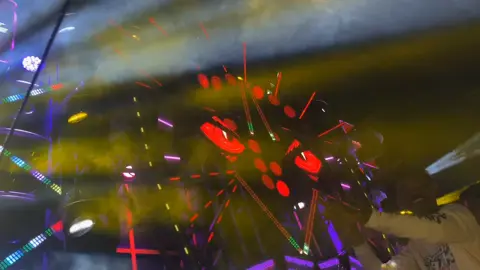 bahan video clip mu cah 🤣🤣 #karnavalgampingan  #gampinganpagak  #asmusic 