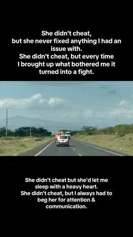 The Poet’s deepest soul reflections... #WrittenPoetry #relationshipgoals #DeepRelationshipQuotes aboutsoulmates lovestory Love lovequotes lovesms. lovemessage quotes DeepLifeQuotes quotesforyourboyfriend  sadquotesthathithard sadqoutes Soulmates Soulmates trending #RelationshipQuotesThatHitHard Shortpoetry poems about having feelings for someone grow a garden flower trend Meaningful Quotes poetry with music sad love quotes that hit hard How to make new friends effectively I WANT TO GO VIRAL Reasons life feels challenging content creators insight 2025 Make me go viral Powerful short quotes collection Smile with confidence A view that inspires you Deep love quotes christian viral videos #Motivationforlife