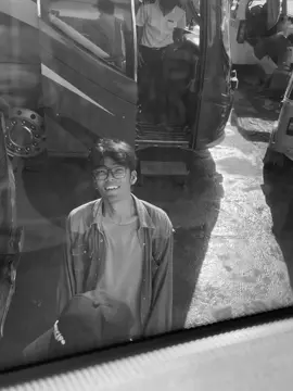 Ldrs တွေဘဲသိတဲ့ ခံစားချက်လေးပေါ့ တစ်ရက်ပြန်လာခဲ့မယ်နော် ကိုကို 😭 #CapCut #Love 