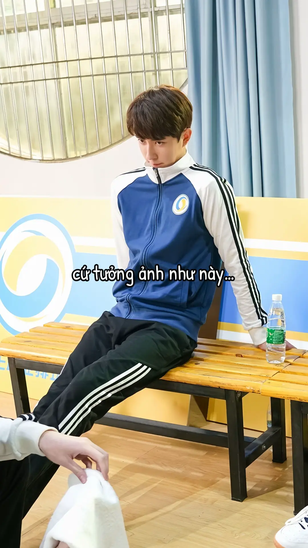 Ảnh chiến đét, không lẽ mình thua?  Quyết giữ nhiệt tới cùng, đòi lại công bằng cho Lung Lung🔥 ———— He gave us light, now it’s our turn to fight 🔥 Till the end — for him, our precious Yu Menglong #vumonglung🍋🍋 #yumenglong #justiceforyumenglong #fyp #xuhuong