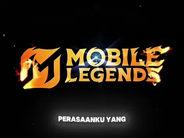 😔 #MLBB9TH #mlbb 