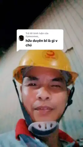 Trả lời @ilymeomeo_ 