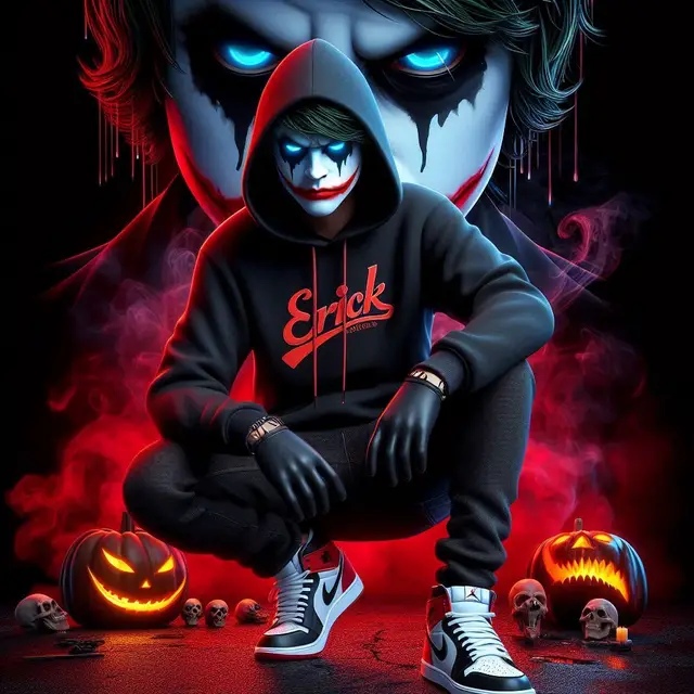 #diseñosexclusivos #escuchaesto #frases #diseñospersonalizados #dejatu❤️ 